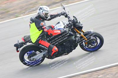 media/Mar-04-2023-TrackXperience (Sat) [[f3a86947c9]]/Group 1/session 1 turn 6/